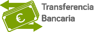 Transferencia Bancaria